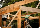 recent-blog-img-1